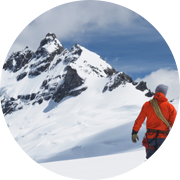 客串科技企业文化