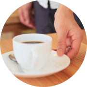 客串科技企业文化