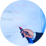 客串科技企业文化