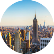 客串科技企业文化